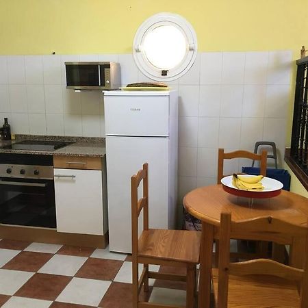 2 Bd Apartment With Stunning View Puerto de Santiago (Tenerife) Exterior foto